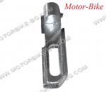 СИМСОН ПЛЪЗГАЧ ЗА МАСУР ГАЗ SCHWALBE KR51/STAR 50/МЗ ES 125/150/175/250/RT 125-4